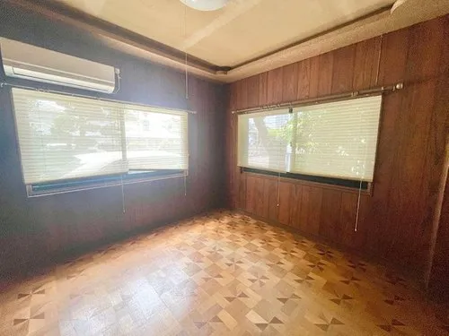 8LDK Imabari City Ehime Prefecture Property (6)