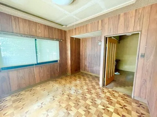 8LDK Imabari City Ehime Prefecture Property (7)