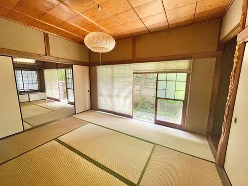 8LDK Imabari City Ehime Prefecture Property (8)