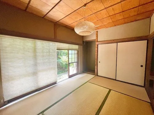8LDK Imabari City Ehime Prefecture Property (9)