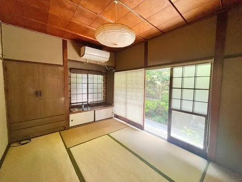 8LDK Imabari City Ehime Prefecture Property (10)