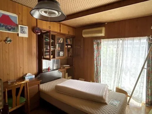 5DK Imabari City Ehime Prefecture (11)