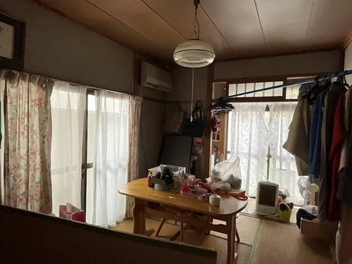 5DK Imabari City Ehime Prefecture (12)