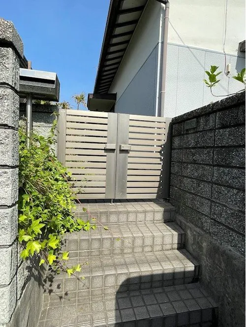 5DK Imabari City Ehime Prefecture (3)