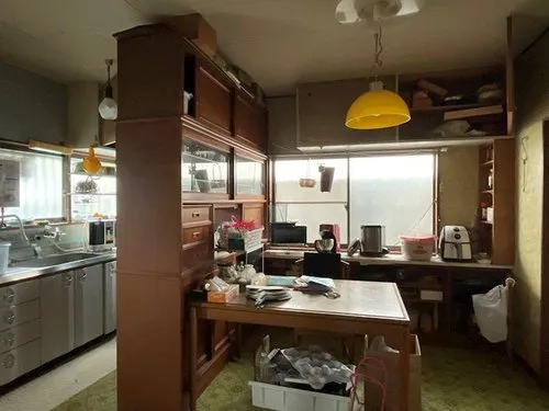 5DK Imabari City Ehime Prefecture (9)