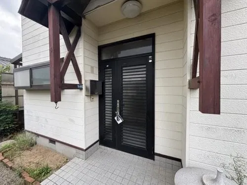 Ehime Prefecture Niihama City 4LDK Property (2)
