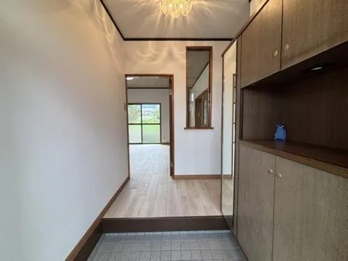 Ehime Prefecture Niihama City 4LDK Property (11)