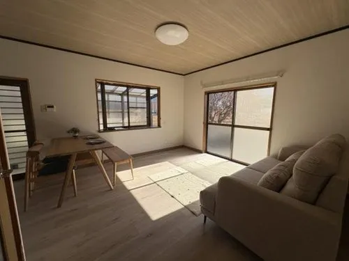 Ehime Prefecture Niihama City 4LDK Property (13)