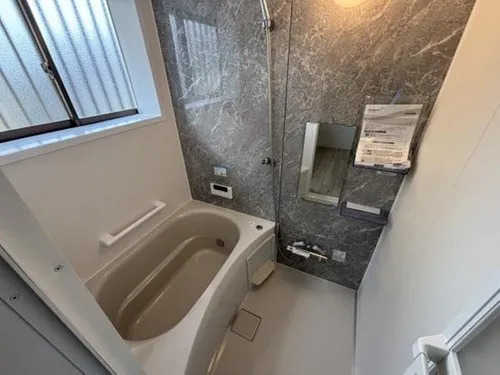 Ehime Prefecture Niihama City 4LDK Property (16)