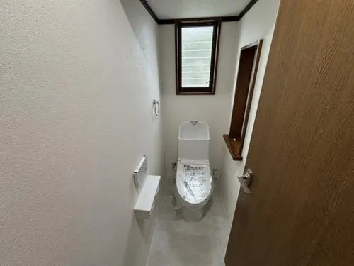 Ehime Prefecture Niihama City 4LDK Property (17)