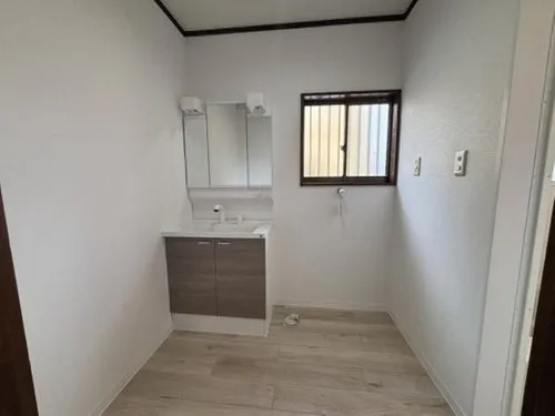 Ehime Prefecture Niihama City 4LDK Property (18)