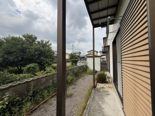 Ehime Prefecture Niihama City 4LDK Property (6)