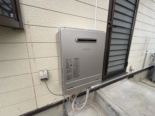 Ehime Prefecture Niihama City 4LDK Property (7)