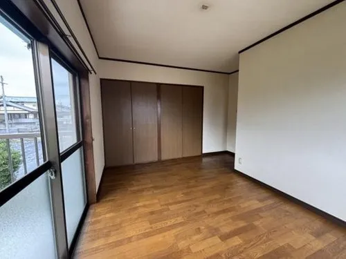 Ehime Prefecture Niihama City 4LDK Property (9)