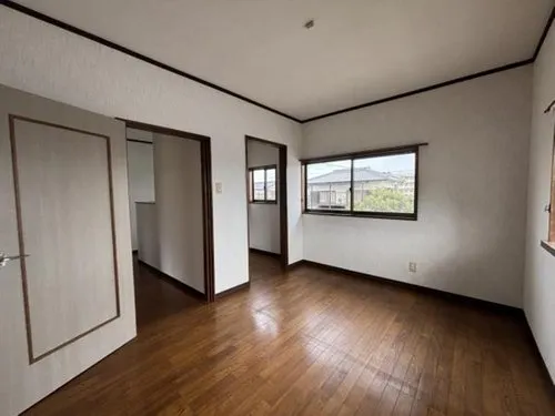 Ehime Prefecture Niihama City 4LDK Property (10)