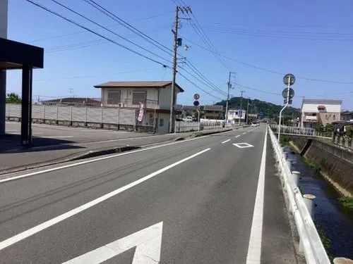 5DK Property Niihama City Ehime Prefecture (2)