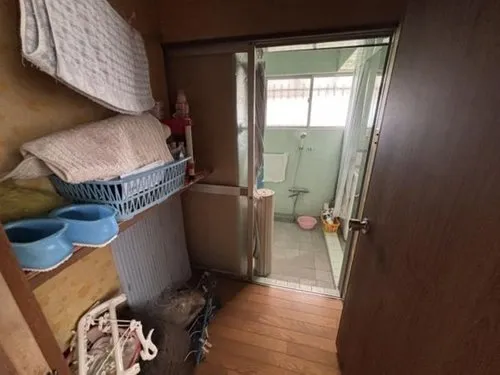5DK Property Niihama City Ehime Prefecture (13)