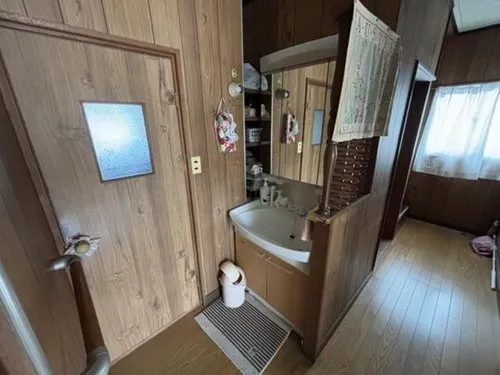 5DK Property Niihama City Ehime Prefecture (14)