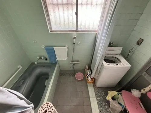 5DK Property Niihama City Ehime Prefecture (16)
