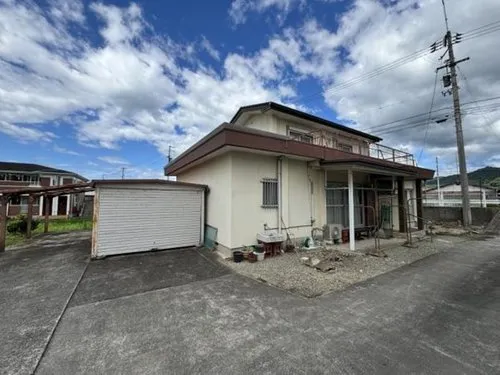 5DK Property Niihama City Ehime Prefecture (3)