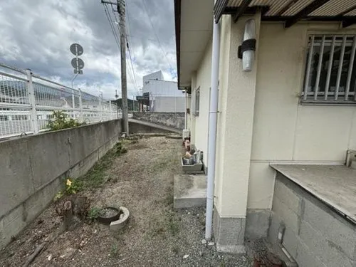 5DK Property Niihama City Ehime Prefecture (6)