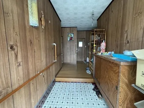 5DK Property Niihama City Ehime Prefecture (7)