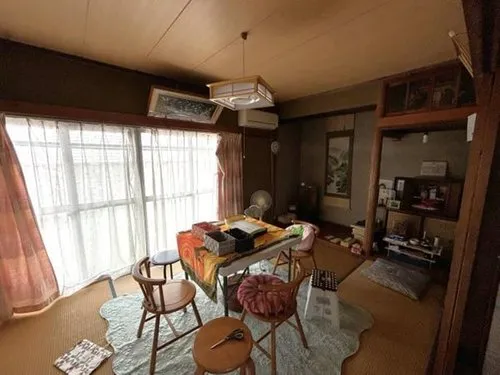 5DK Property Niihama City Ehime Prefecture (10)