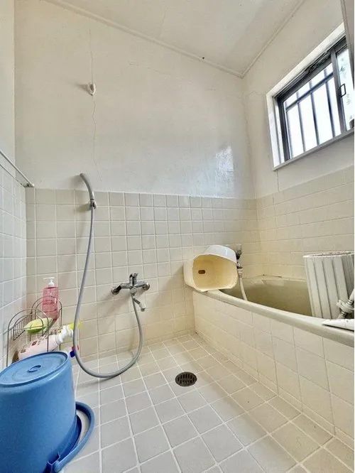 [3DK Property] Shikokuchuo City Ehime Prefecture (4)