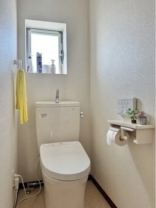 [3DK Property] Shikokuchuo City Ehime Prefecture (5)