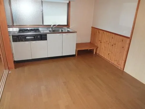 6LDK Property Hidaka Village Kochi Prefecture (13)