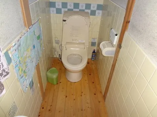 6LDK Property Hidaka Village Kochi Prefecture (14)