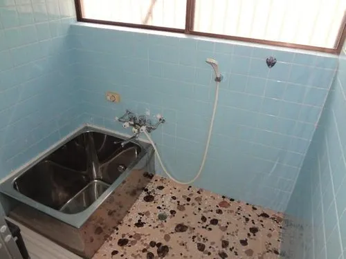 6LDK Property Hidaka Village Kochi Prefecture (16)
