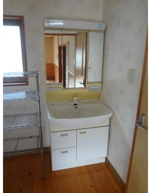 6LDK Property Hidaka Village Kochi Prefecture (17)