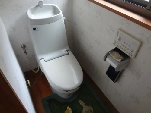 6LDK Property Hidaka Village Kochi Prefecture (19)