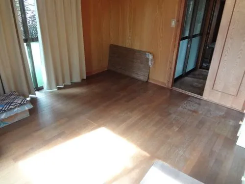 6LDK Property Hidaka Village Kochi Prefecture (5)