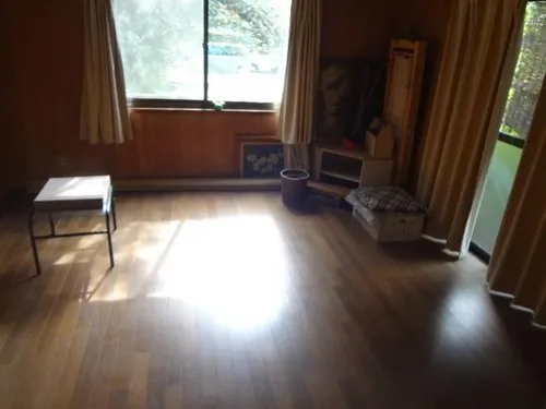 6LDK Property Hidaka Village Kochi Prefecture (6)