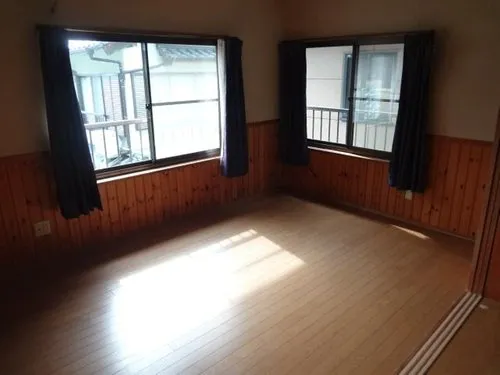 6LDK Property Hidaka Village Kochi Prefecture (9)