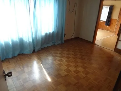 6LDK Property Hidaka Village Kochi Prefecture (10)