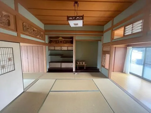 6LDK Property Nangoku City, Kochi Prefecture (11)