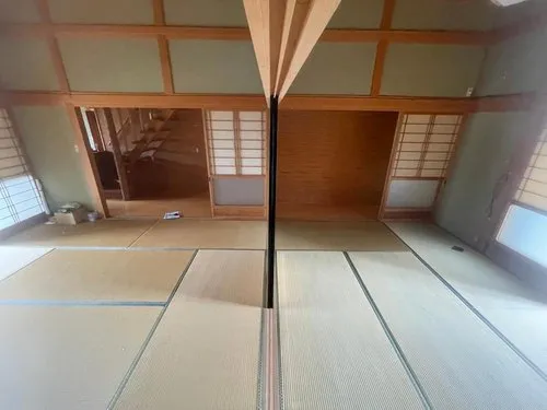 6LDK Property Nangoku City, Kochi Prefecture (14)