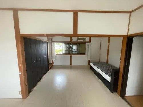 6LDK Property Nangoku City, Kochi Prefecture (15)
