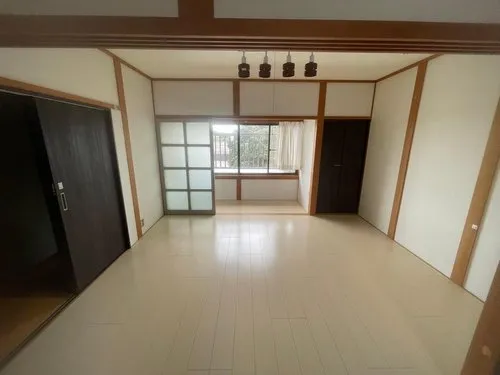 6LDK Property Nangoku City, Kochi Prefecture (16)