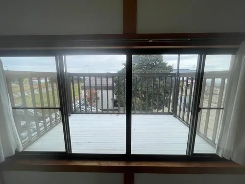 6LDK Property Nangoku City, Kochi Prefecture (17)