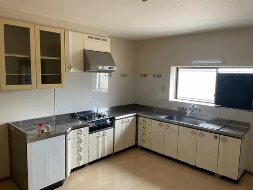 6LDK Property Nangoku City, Kochi Prefecture (19)