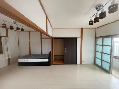 6LDK Property Nangoku City, Kochi Prefecture (3)