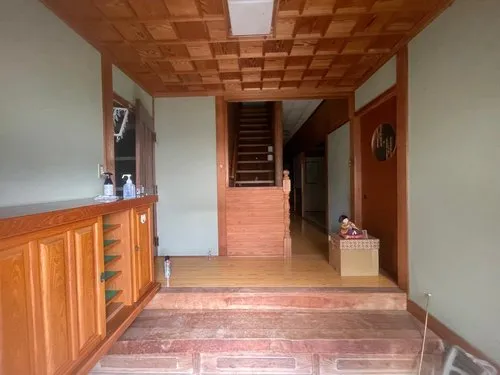 6LDK Property Nangoku City, Kochi Prefecture (4)