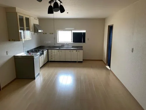 6LDK Property Nangoku City, Kochi Prefecture (5)