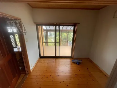 6LDK Property Nangoku City, Kochi Prefecture (9)