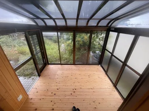 6LDK Property Nangoku City, Kochi Prefecture (10)