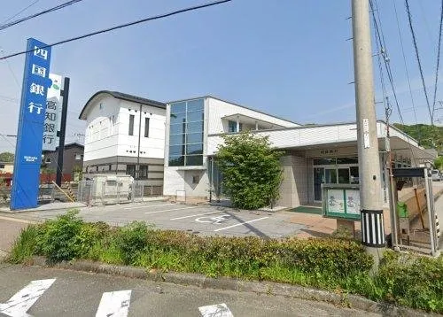 7LDK House Nankoku City Kochi Prefecture (5)